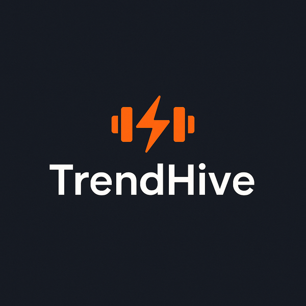 TrendHive